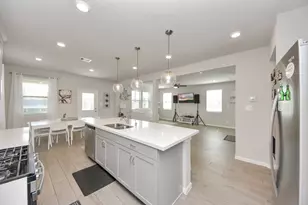5130 Bluebird Song Ln, Katy, TX 77493 - Photo 16