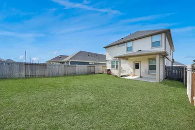 5130 Bluebird Song Lane, Katy, TX 77493 - Photo 30