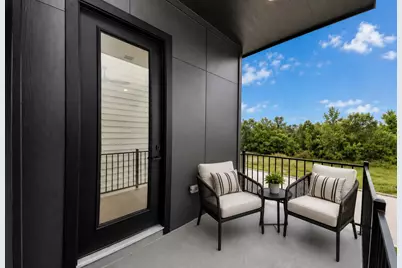 2204 Carr Street, Houston, TX 77026 - Photo 10