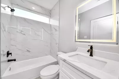 2204 Carr Street, Houston, TX 77026 - Photo 28