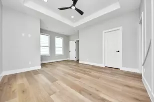 2204 Carr St, Houston, TX 77026 - Photo 30