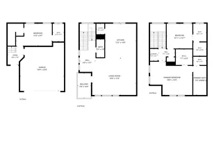 2204 Carr St, Houston, TX 77026 - Photo 6