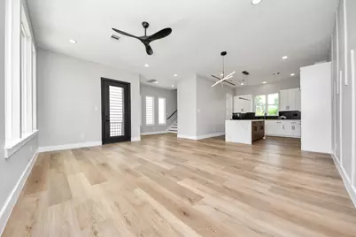 2204 Carr Street, Houston, TX 77026 - Photo 8