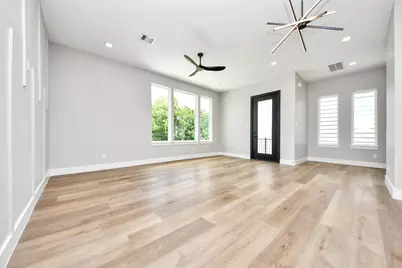 2204 Carr Street, Houston, TX 77026 - Photo 26