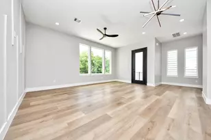 2204 Carr St, Houston, TX 77026 - Photo 26