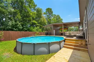 20906 Cypress Overlook Trl, Humble, TX 77338 - Photo 6