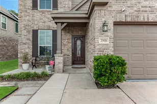 20906 Cypress Overlook Trl, Humble, TX 77338 - Photo 4