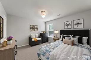 20906 Cypress Overlook Trl, Humble, TX 77338 - Photo 26
