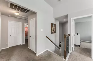 20906 Cypress Overlook Trl, Humble, TX 77338 - Photo 22