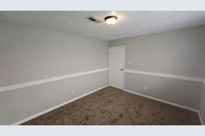 23915 Spring Fork Drive, Spring, TX 77373 - Photo 18