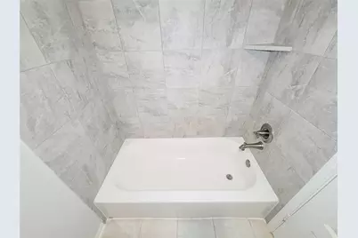 13426 Noble Landing Lane, Rosharon, TX 77583 - Photo 18