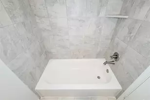 13426 Noble Landing Ln, Rosharon, TX 77583 - Photo 18