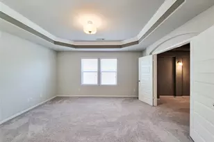 13426 Noble Landing Ln, Rosharon, TX 77583 - Photo 16