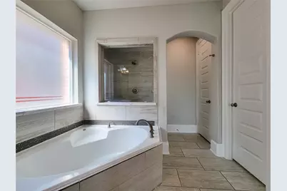 13426 Noble Landing Lane, Rosharon, TX 77583 - Photo 12