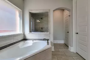 13426 Noble Landing Ln, Rosharon, TX 77583 - Photo 12