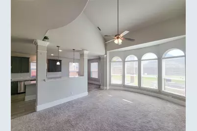 13426 Noble Landing Lane, Rosharon, TX 77583 - Photo 6