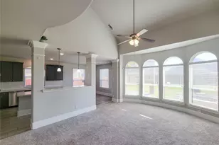13426 Noble Landing Ln, Rosharon, TX 77583 - Photo 6