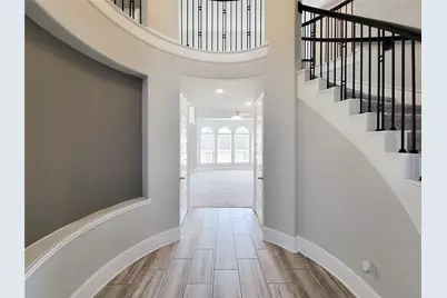 13426 Noble Landing Lane, Rosharon, TX 77583 - Photo 4
