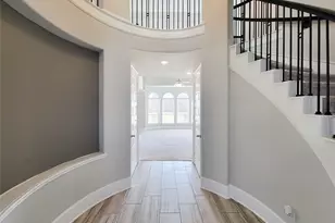 13426 Noble Landing Ln, Rosharon, TX 77583 - Photo 4