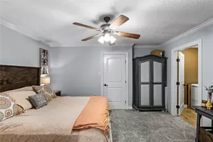 112 April Wind Dr E, Montgomery, TX 77356 - Photo 28