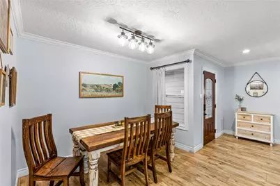 112 April Wind Drive E, Montgomery, TX 77356 - Photo 14