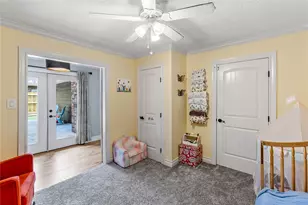 112 April Wind Dr E, Montgomery, TX 77356 - Photo 30