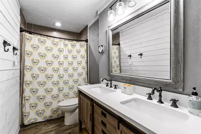 112 April Wind Drive E, Montgomery, TX 77356 - Photo 26