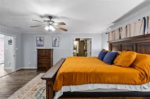 112 April Wind Dr E, Montgomery, TX 77356 - Photo 20