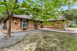 112 April Wind Dr E, Montgomery, TX 77356 - Photo 38