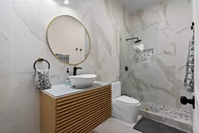 31503 Reston Cliff Court, Spring, TX 77386 - Photo 20