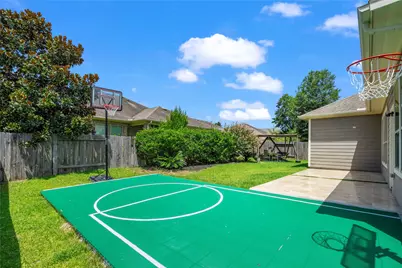 31503 Reston Cliff Court, Spring, TX 77386 - Photo 28