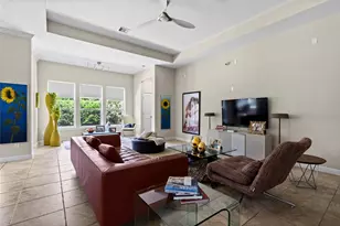 31503 Reston Cliff Ct, Spring, TX 77386 - Photo 10