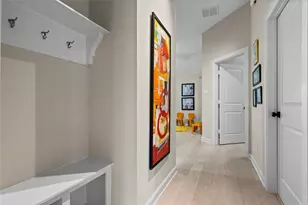31503 Reston Cliff Ct, Spring, TX 77386 - Photo 18