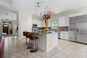 31503 Reston Cliff Ct, Spring, TX 77386 - Photo 2