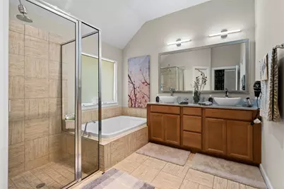 31503 Reston Cliff Court, Spring, TX 77386 - Photo 16