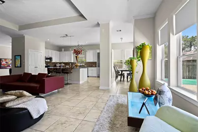 31503 Reston Cliff Court, Spring, TX 77386 - Photo 6