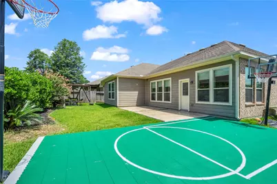 31503 Reston Cliff Court, Spring, TX 77386 - Photo 26