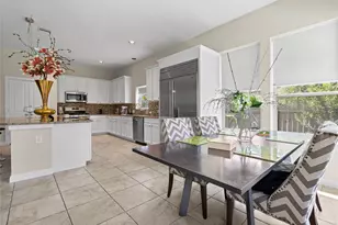 31503 Reston Cliff Ct, Spring, TX 77386 - Photo 14
