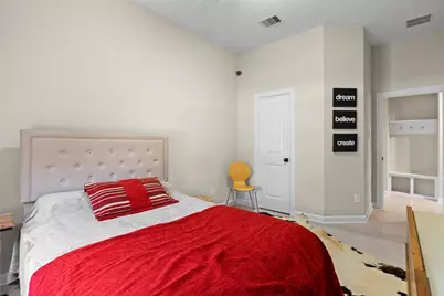 31503 Reston Cliff Court, Spring, TX 77386 - Photo 22