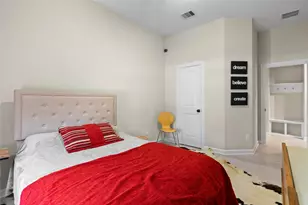 31503 Reston Cliff Ct, Spring, TX 77386 - Photo 22