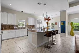 31503 Reston Cliff Ct, Spring, TX 77386 - Photo 12