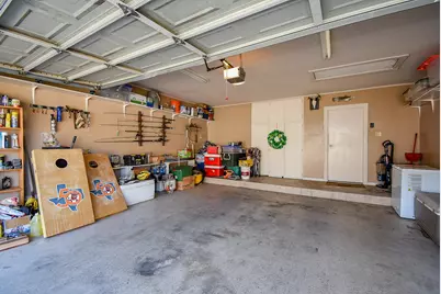 1730 Avenue C #F, El Campo, TX 77437 - Photo 44