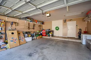 1730 Ave C, El Campo, TX 77437 - Photo 44