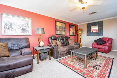 1730 Avenue C #F, El Campo, TX 77437 - Photo 12