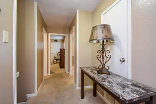 1730 Ave C, El Campo, TX 77437 - Photo 36