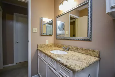 1730 Avenue C #F, El Campo, TX 77437 - Photo 40