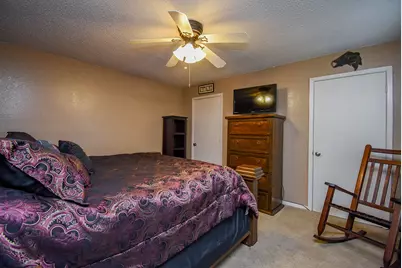 1730 Avenue C #F, El Campo, TX 77437 - Photo 38
