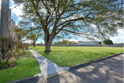 1730 Avenue C #F, El Campo, TX 77437 - Photo 48