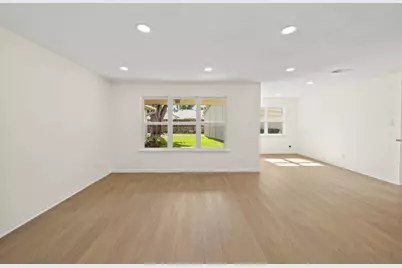 2931 Kevin Lane, Houston, TX 77043 - Photo 18