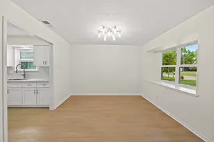 2931 Kevin Ln, Houston, TX 77043 - Photo 10
